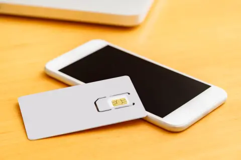 スマホの料金プランで「最大6ヶ月間無料」のサービスを見つけました。6ヶ月以内に解約したら無料で使えると思ったのですが、短期間で解約しても大丈夫なのでしょうか？