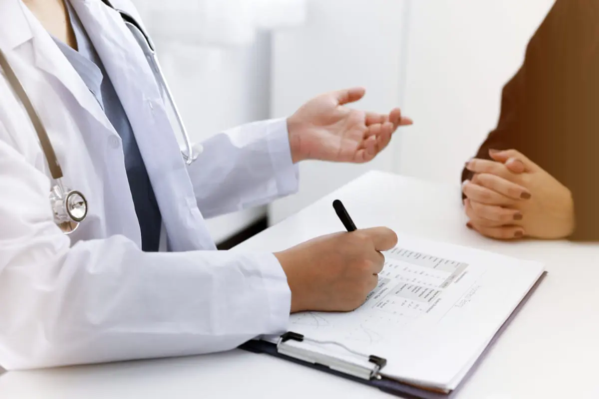 「定年退職してから、健康診断を受けてない」と言う父。会社の補助がなくなり「自費」で受けることになりそうです。負担を軽くする方法はありますか？