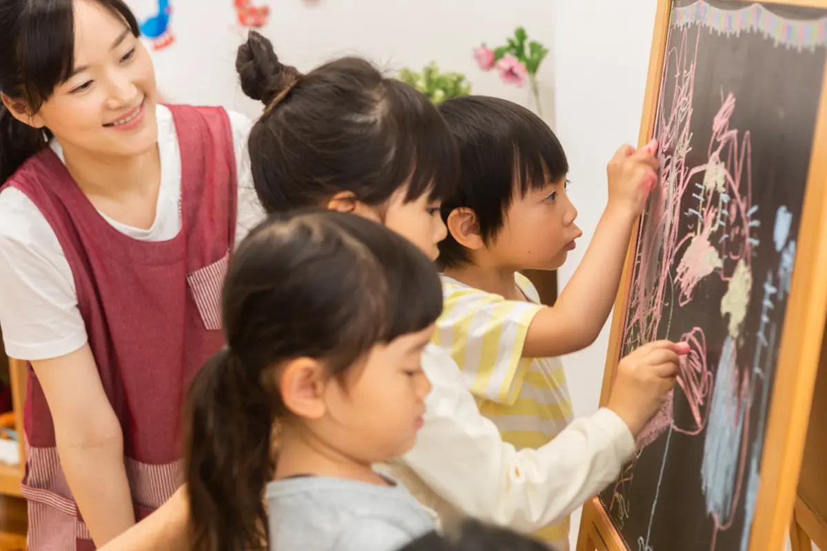 保育料は「無償化」のはずなのに、園から「月2万円」ほど請求されています。後から戻ってくるのでしょうか？