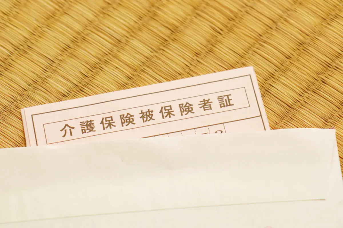 母が「要介護2」になりました。介護保険を使っても“毎月の自己負担”はどれくらい必要ですか？