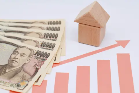 都内マンション「家賃7.2万→19万円」の値上げが話題！ かなり一方的だけど“2.5倍”の値上げは認められる？ 値上げに「上限」はないの？ 入居者が知っておくべき対策とは