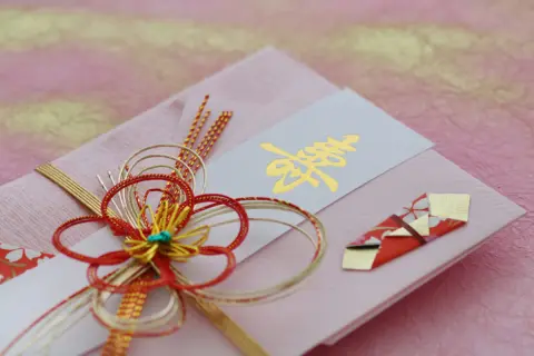 甥っ子・姪っ子への「お祝い」、ずっと“あげる側”なのですが、成人まで贈り続けたら「総額」はいくら？「やめどき」や「相場」を解説