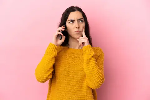 【詐欺】「お宅への荷物、雨でぬれて住所が読めません」→住所を教えると“ニセの宅配業者”に個人情報がもれることに!? 実は「宛名」が読めなくても届くって本当？ 騙されないための対処法とは