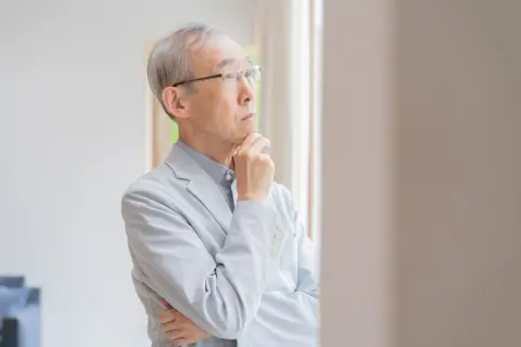 生活保護の受給には「働く意思」が必須？ 80歳で年金「月5万円」でも受給できるのでしょうか？“誤解の多いポイント”もあわせて解説