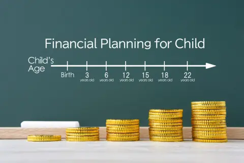 奨学金を借りずに子どもを大学へ進学させたい…！ 正直、仕送りにもお金がかかり厳しいのですが、子どもにバイトをしてもらってもよいでしょうか？