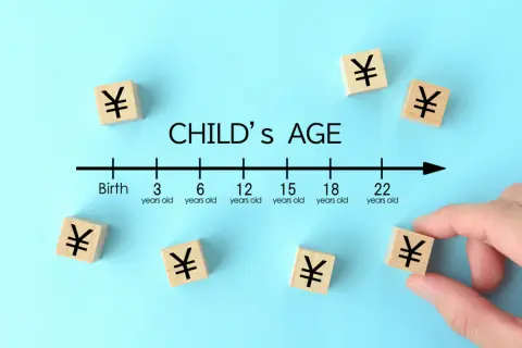 中学から大学まで10年間「私立」に通う場合、学費だけでいくらかかるのでしょうか？