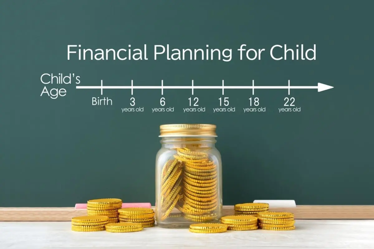 「所得制限」が撤廃されて、わが家も「児童手当」の対象に！ 今年小学校に上がった子どもの「大学費用」に取っておきたいけど、足りる？