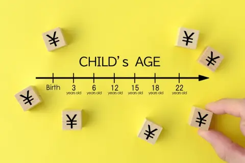 もうすぐ子どもが生まれます。子育て費用は「2000万円以上」といわれますが、最もお金がかかる時期と金額は「いつ・いくら」なのでしょうか？