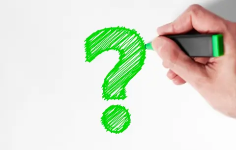 「JA」と「全農」って名前は似ているけど何が違うの？ニュースでよく見る“農協”の役割の違い・お金の流れを解説