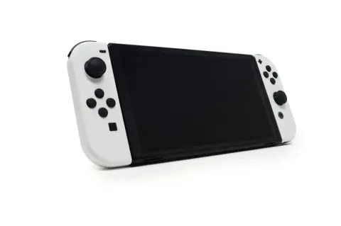 小学6年生の息子が「誕生日プレゼントはSwitch2がいい！」と言っています。小学生に「5万円」は流石に高いと思うのですが、買ってあげるべきでしょうか？