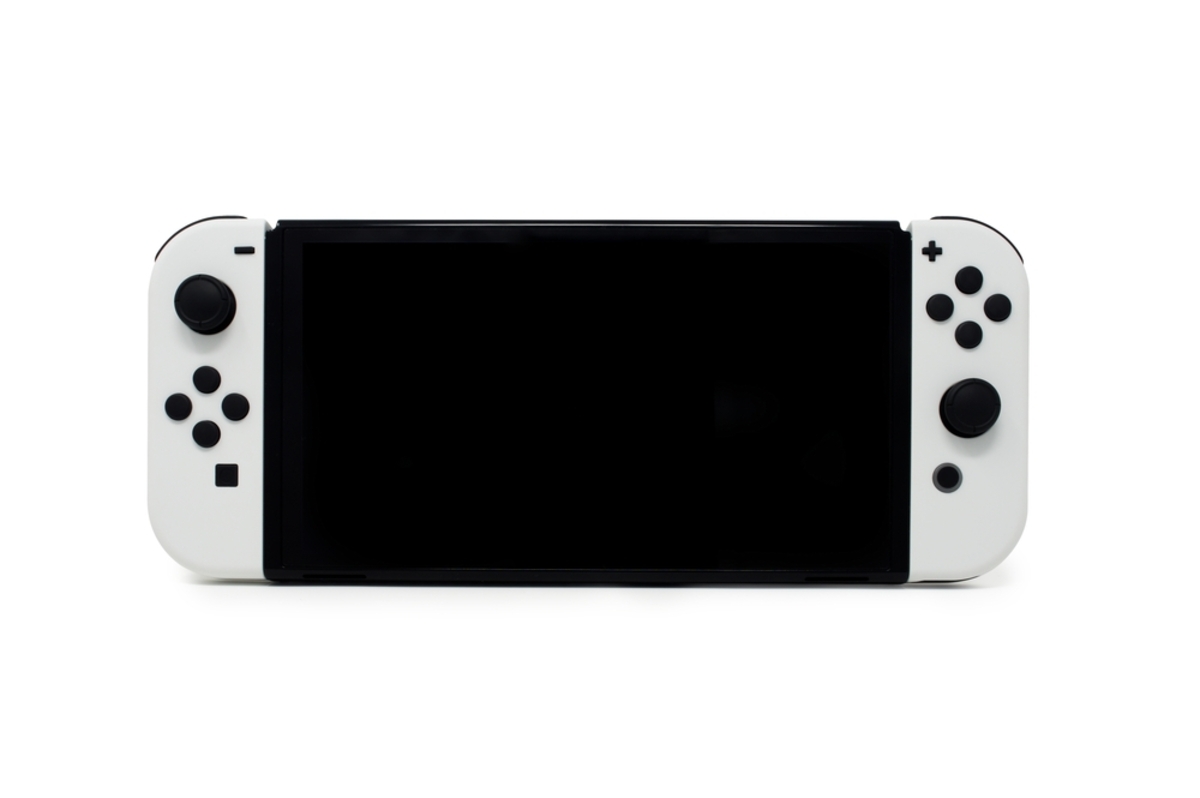 Nintendo Switch2」定価5万円が、転売品は“10万円”超え？ メルカリでは
