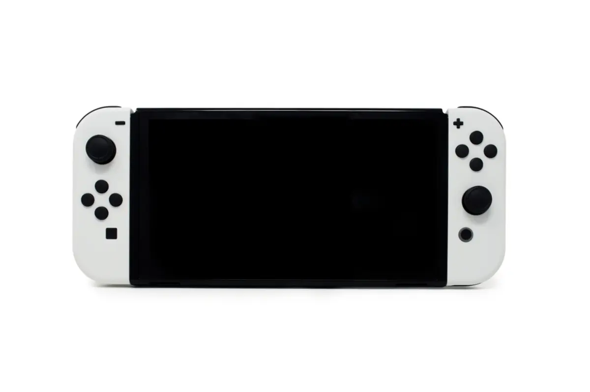 「Nintendo Switch2」定価5万円が、転売品は“10万円”超え？ メルカリでは出品禁止のはずなのに、どうして違法にならないの？ 転売の「社会的な問題点」とは