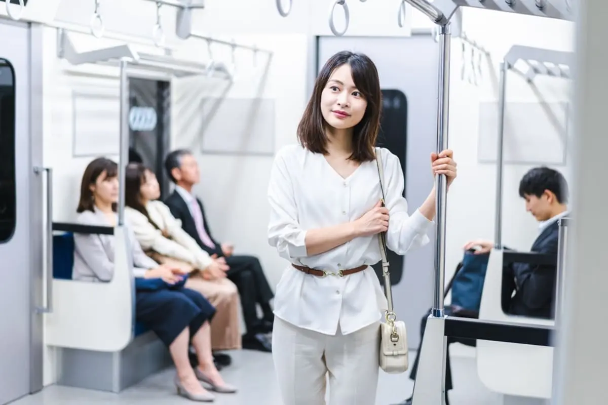 年収500万円でも、通勤時間で「100万円」以上損してる？ 時代は“距離より時間”へ！ 現代社会で考えるべき「コスパの視点」とは