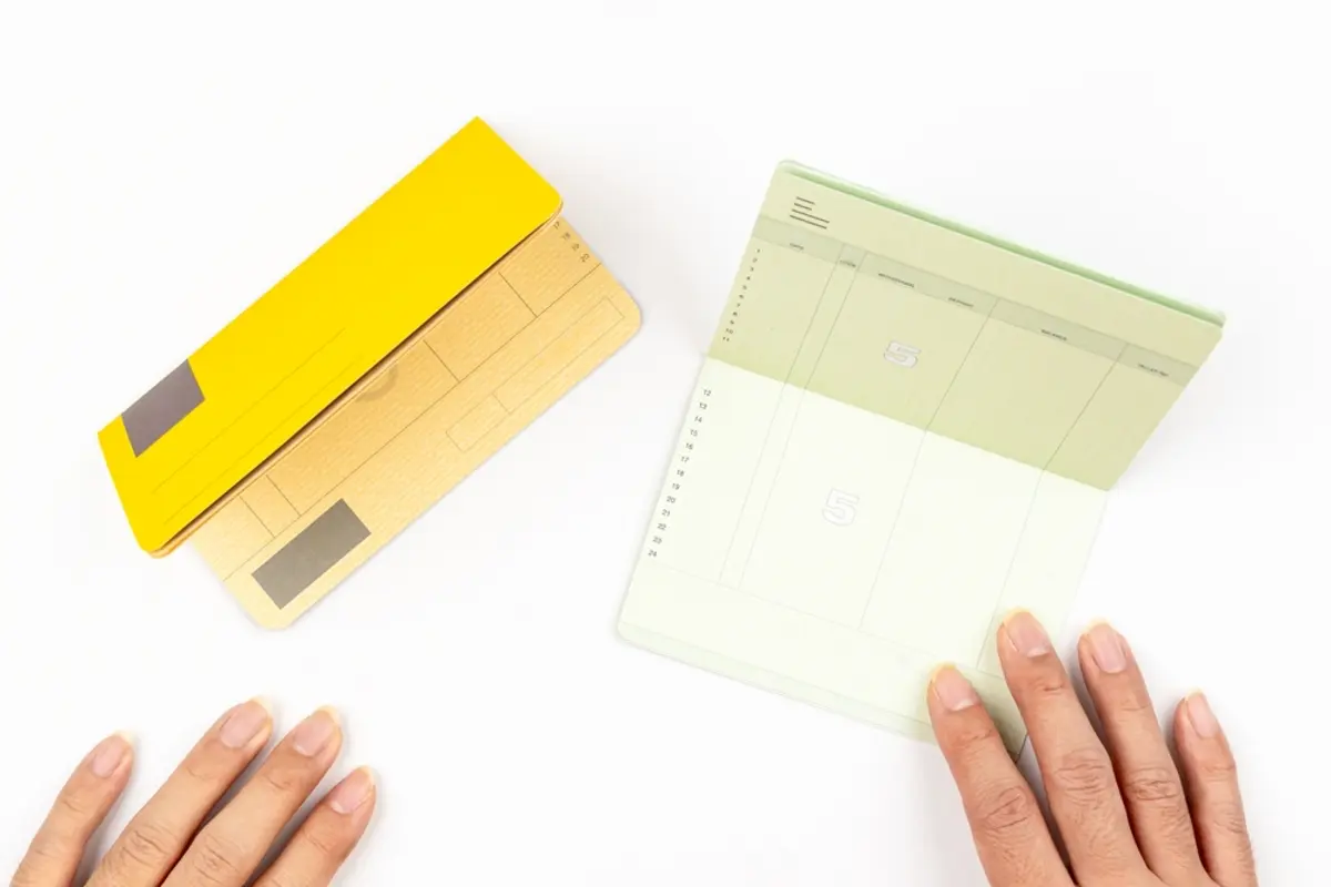 銀行口座を「2年以上」放置すると残高が減る？ 合計で「100万円」近くあるのですが「10年経過」すると、国に没収されるのは本当？