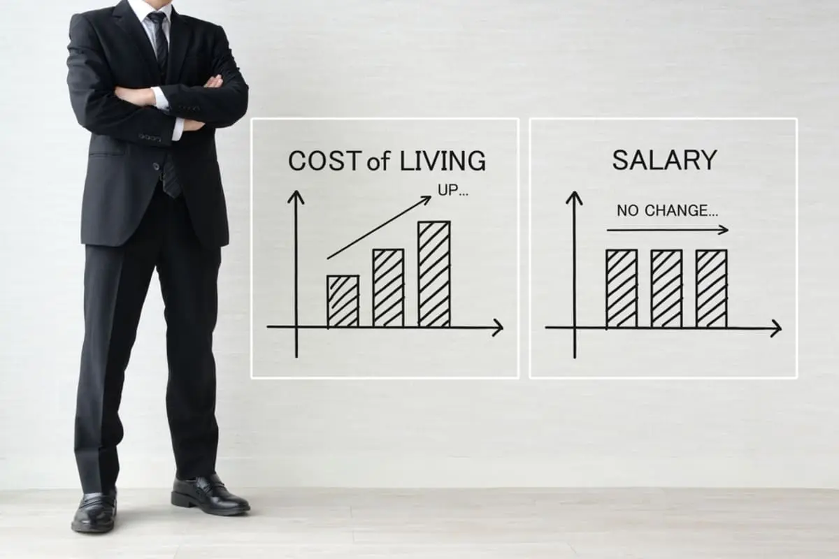 子どもが生まれ「手取りが増える！」と思っていたら、給与が変わらずガックリ…年収400万円でも「扶養控除」で税金が安くなると期待していたのですが、なぜでしょうか？“対象外”な理由とは