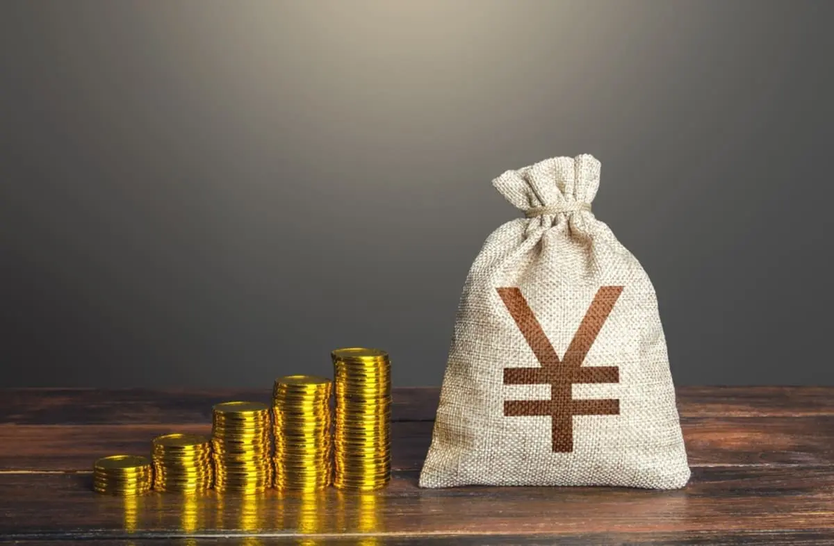 3歳年下の専業主婦の妻がいます。「年金の繰下げ」を検討していますが、「加給年金」がもらえないと聞きました。繰下げしないほうがメリットは大きいでしょうか？