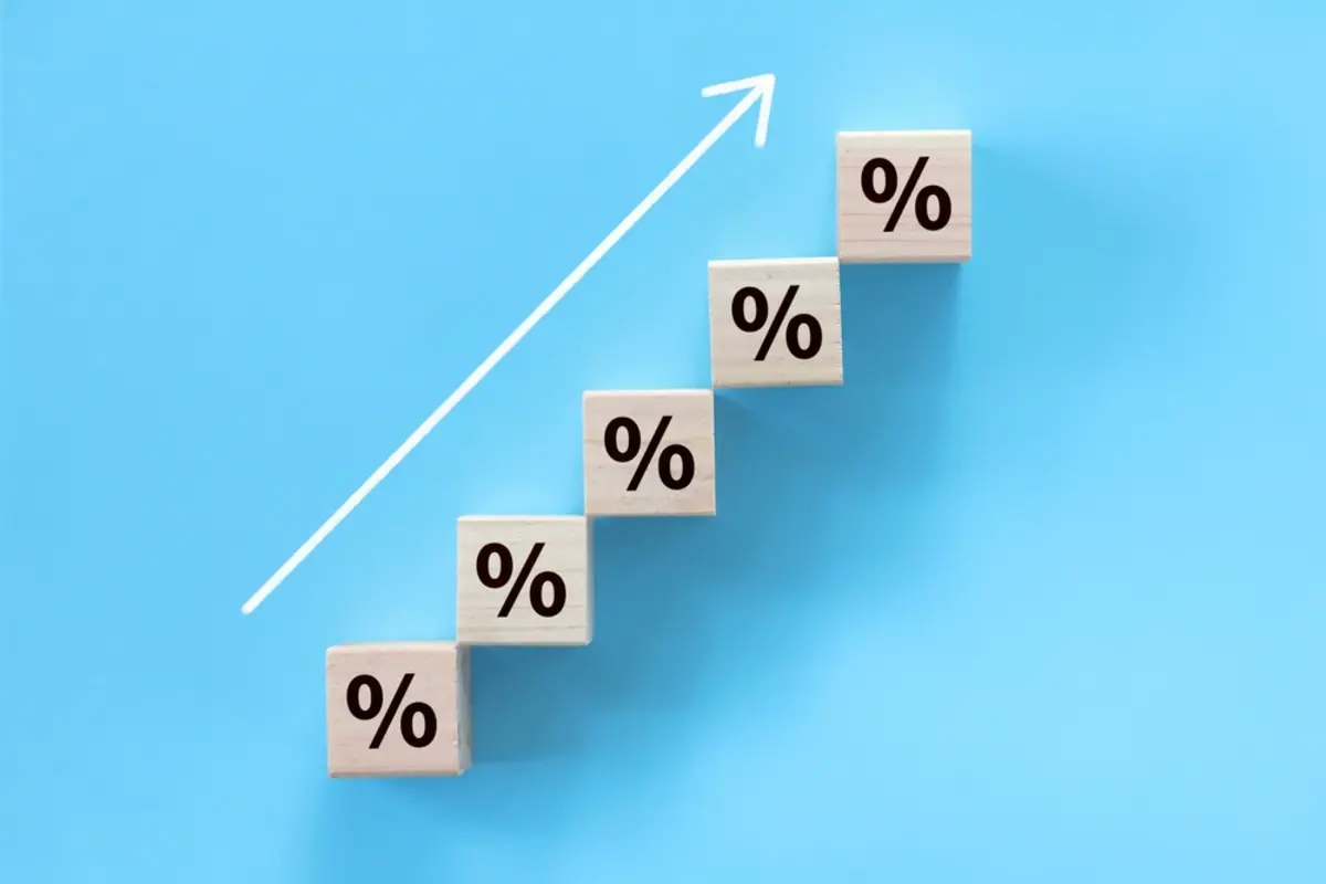 マヨネーズやドレッシングも値上げ!? 6月以降「値上げ」が予定されている食料品とは？