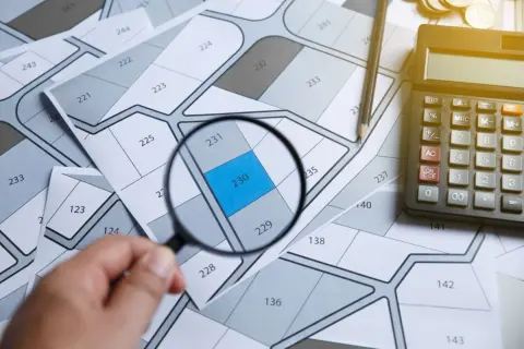 「土地を相続」したものの使い道がなく「固定資産税」だけ支払っています。不要な土地を「手放せる方法」はありませんか？