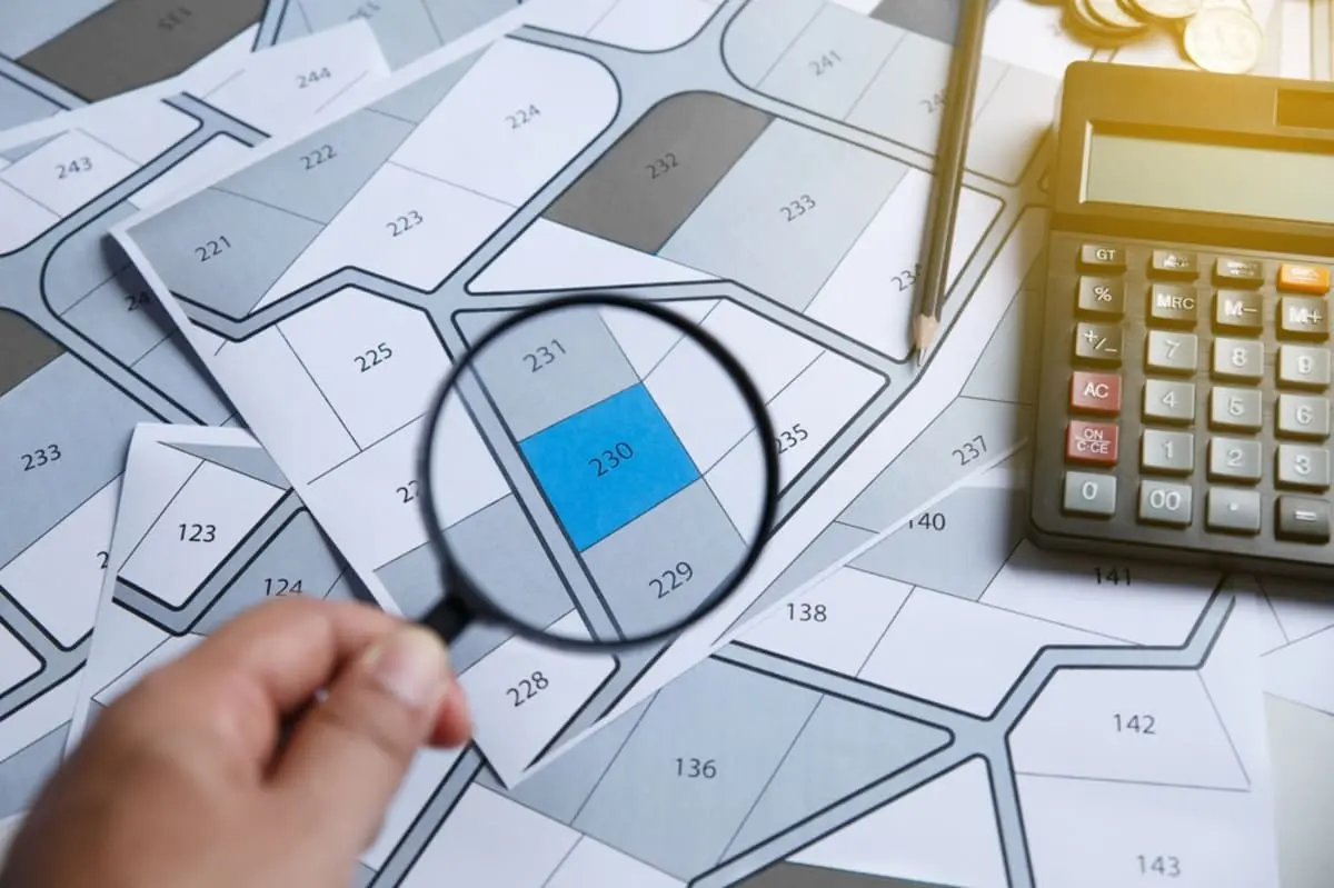 「土地を相続」したものの使い道がなく「固定資産税」だけ支払っています。不要な土地を「手放せる方法」はありませんか？