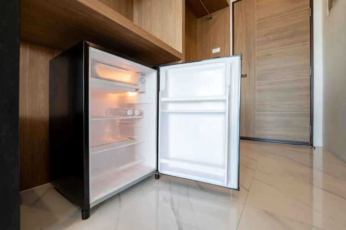 ふるさと納税の返礼品で冷凍庫がパンク寸前…「家庭用小型冷凍庫」が欲しいけど、「毎月の電気代」はいくらアップする？