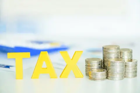 令和7年度の消費税は「約31兆円」になる見込み！徴収されたお金はなにに使われている？