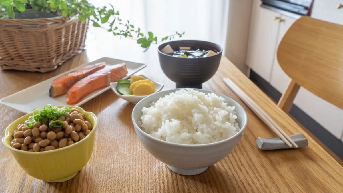 「年収1000万円」以上の人の共通点は“朝のルーティン”にあった？ 意外と知られていない「朝食と年収の関係」とは