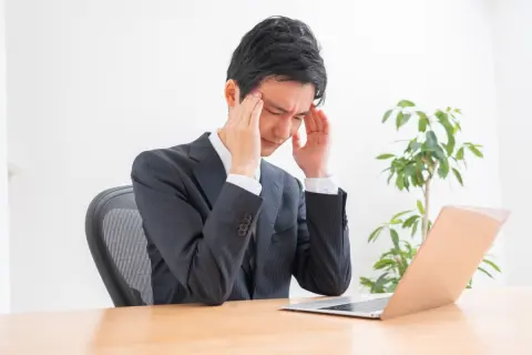 夫は「年収700万円」のエンジニア。会社員を辞めて「フリーランス」になっても同じだけ稼げるとのことですが、退職金など考えると“会社員”のほうがメリットは多いですよね…？