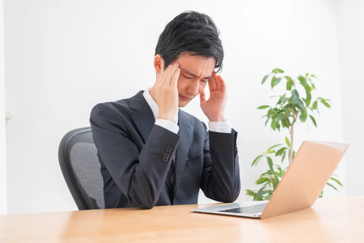 夫は「年収700万円」のエンジニア。会社員を辞めて「フリーランス」になっても同じだけ稼げるとのことですが、退職金など考えると“会社員”のほうがメリットは多いですよね…？