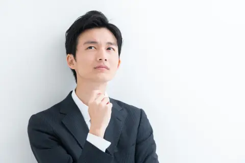 新卒社員で給料が少ない場合は「貯金」を優先したほうがよいのでしょうか？ その際に、「NISA」は積極的に活用すべき？