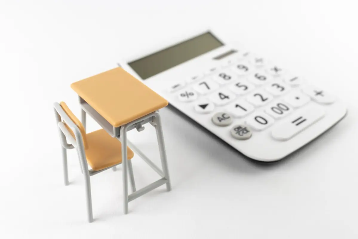 「修学旅行の費用が出せないかも…」教育費が厳しい家庭を支える「就学援助制度」とは？