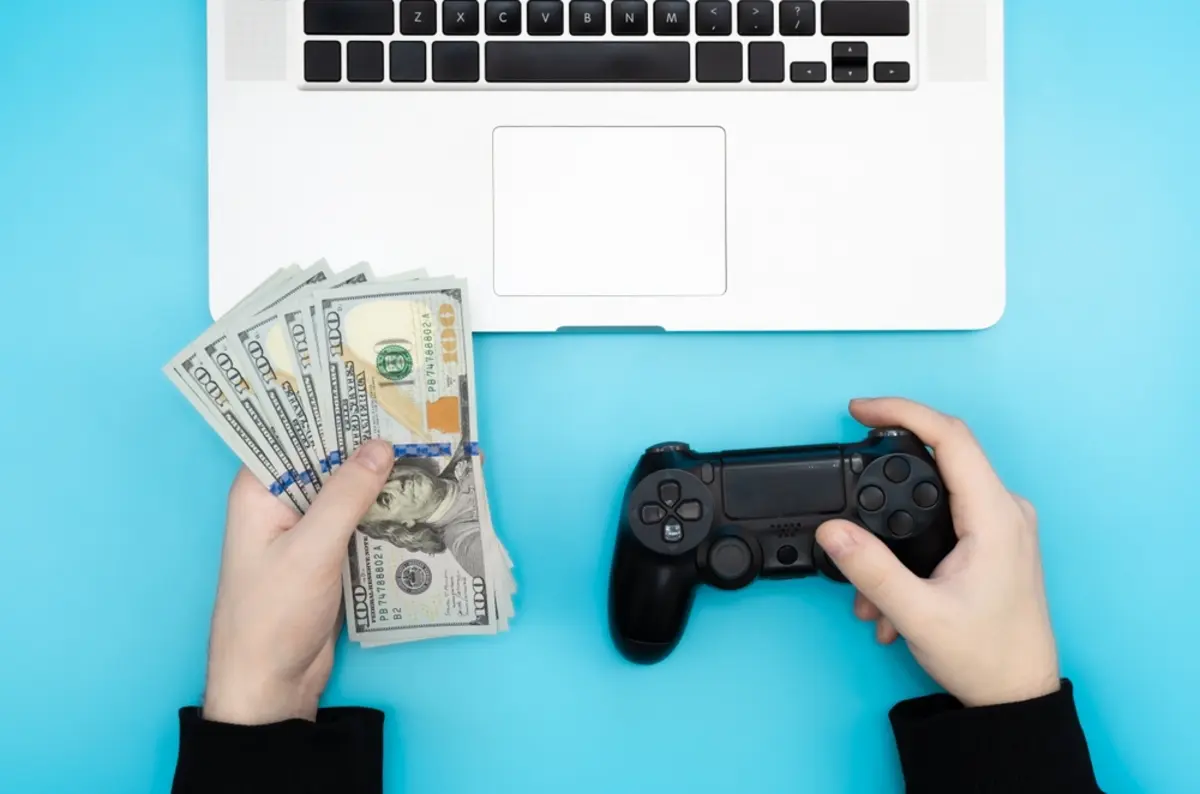 彼氏のゲームへの課金は「毎月5000円」前後。今は問題ないけど、結婚後にどう影響するか気になっています。家計への影響は大丈夫なのでしょうか？