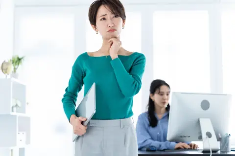 派遣社員として3年間勤務しましたが、「次回の更新はない」と言われました。次の仕事はまだ決まっていません…… 派遣社員でも失業保険はもらえますか？