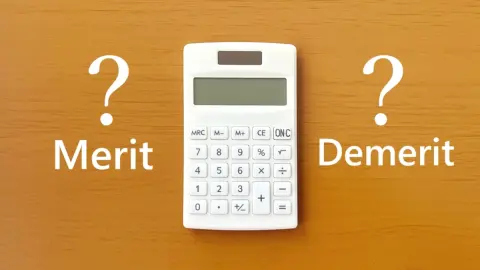 母が加入している「共済保険」が意外と安いと聞きました。民間保険との違いやデメリットはあるのでしょうか？