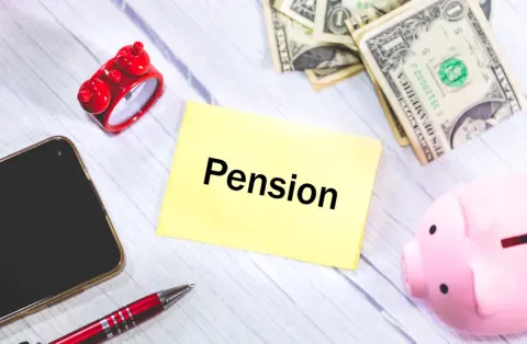 【公的年金】65歳で受給し始めましたが、このたび「パート就労」が決まりました！一時的に「受給を停止」できますか？