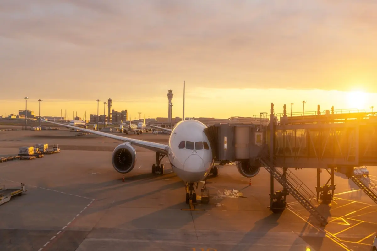 お隣さんは「年金生活」のはずですが、頻繁に旅行をしていて生活に余裕がありそうです。「年金」ってそんなにもらえるものですか？