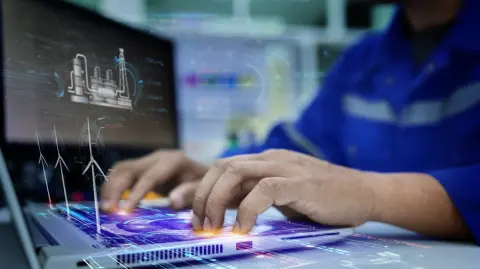 システムエンジニアの友人が「年収800万円」と聞いて驚きました。業界ではこれが普通の水準なのでしょうか？