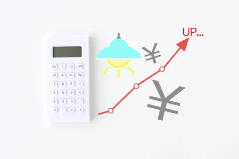 毎月の「水道光熱費」を節約するにはどうしたらいい？ 7月に再開するガス・電気の補助金もあわせて解説