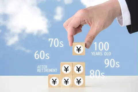 52歳で貯蓄「2800万円」のわが家。夫が早期退職して「アルバイトでゆっくり過ごしたい」とのことですが、私もパートで「月18万円」稼いでいるので大丈夫でしょうか？