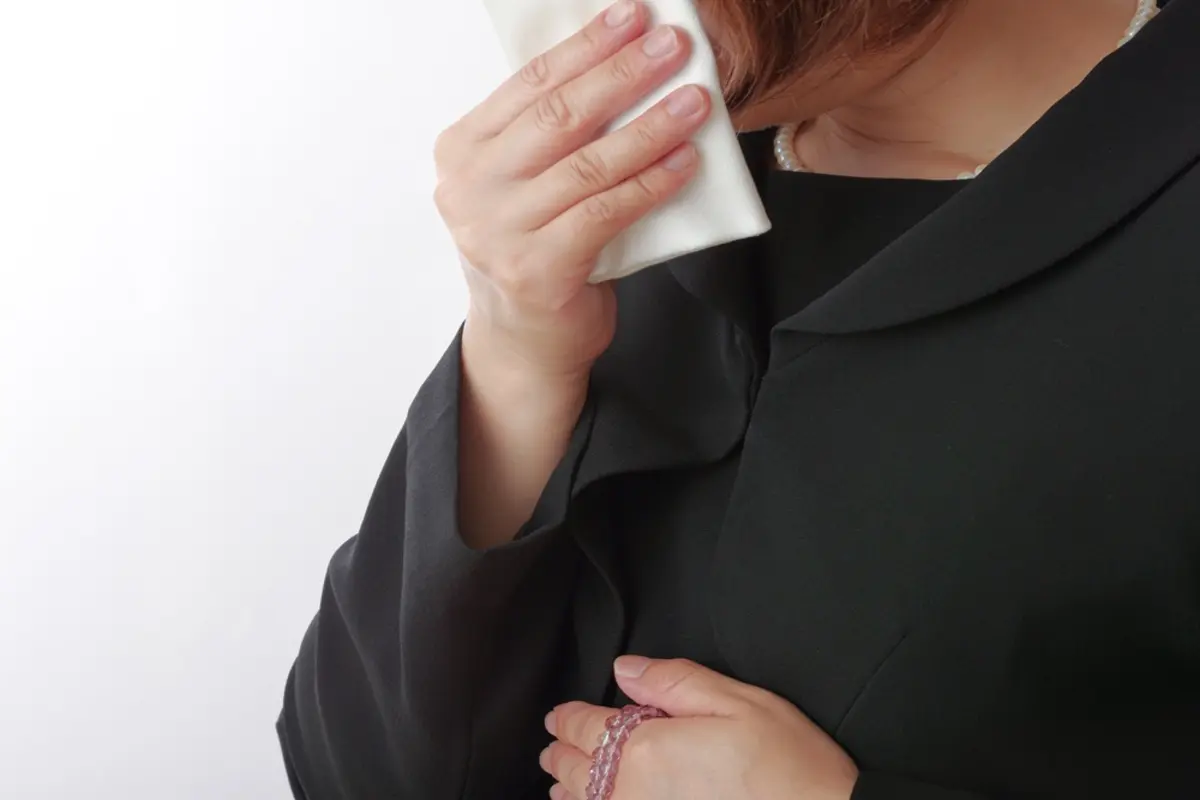 夫が事故で亡くなり、私は妊娠7ヶ月、義父母は健在です。夫の遺産「1500万円」はどのように分割したらいいでしょうか？