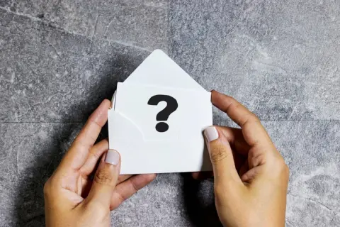 「年収250万円」で生活がギリギリです…。生活保護はどこまでの収入なら受けられるのでしょうか？