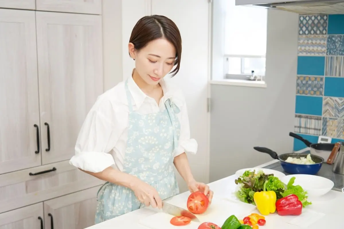 一人暮らしで「自炊」を続けていますが、実は「光熱費」を入れると損している可能性はありますか？