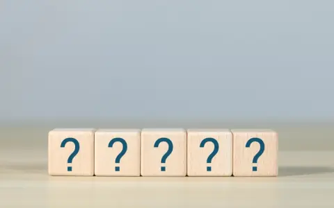 「整形外科」と「整骨院」の違いとは？整骨院で「保険適用」となる施術はある？