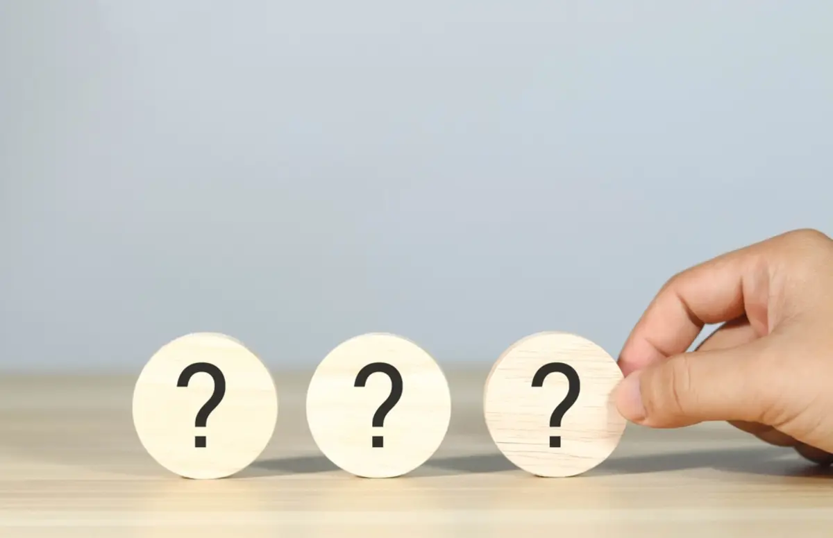 最大「120万円」支給！ 営舎内に居住する「自衛官」へ支給される「指定場所生活調整金」とは？