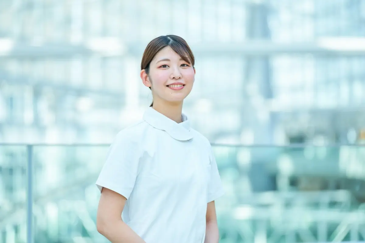 妻の友人が看護師で「年収600万円」と聞きました。これは高いほうなのでしょうか？