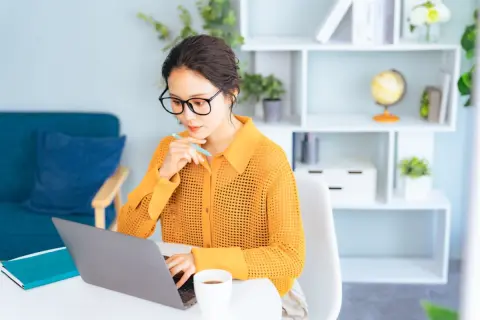 今年から「年収400万円」でパートから「正社員」になりましたが、扶養を外れるのは損ではないでしょうか？