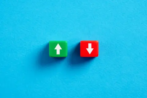 「健康保険料」が毎年上がるのはなぜ？ 減らす方法はあるのでしょうか？