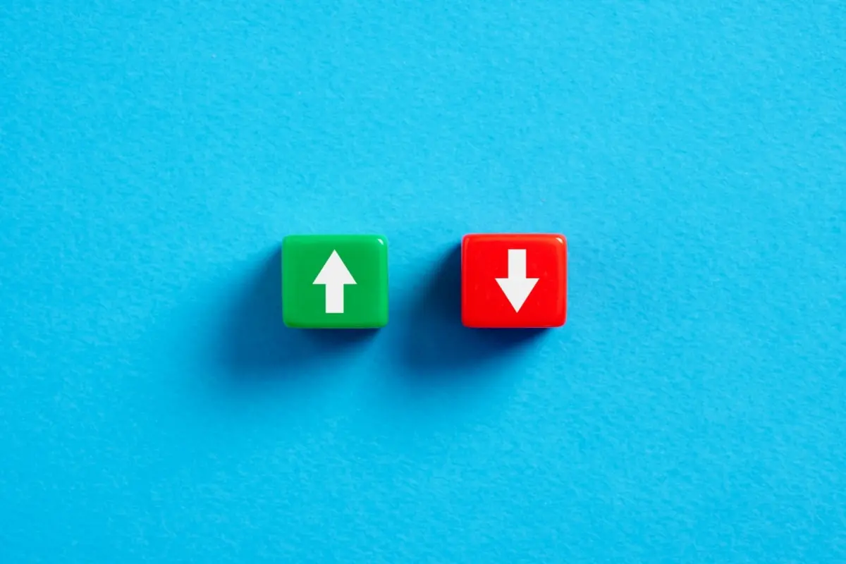 「健康保険料」が毎年上がるのはなぜ？ 減らす方法はあるのでしょうか？