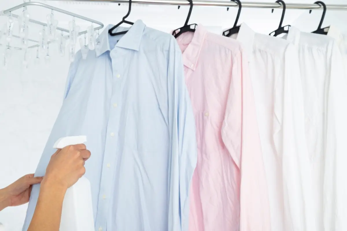 梅雨の時期は、洗濯物を毎日「浴室乾燥機」へ！ 家族4人分を「約3時間」で乾かしていますが、電気代はどれくらいかかりますか？ 節約方法もあわせて解説