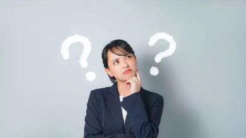 【愕然】「ボーナス」を受け取ってから退職予定だったけど、給料日に“振り込み”なし！ 支給日に在籍してるのに、いったいナゼ？ 注意が必要な理由とは