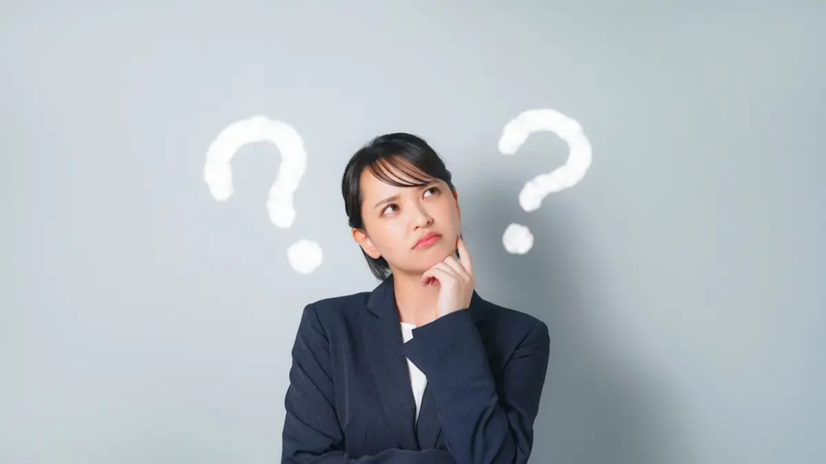 【愕然】「ボーナス」を受け取ってから退職予定だったけど、給料日に“振り込み”なし！ 支給日に在籍してるのに、いったいナゼ？ 注意が必要な理由とは